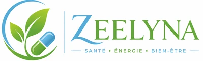 zeelyna
